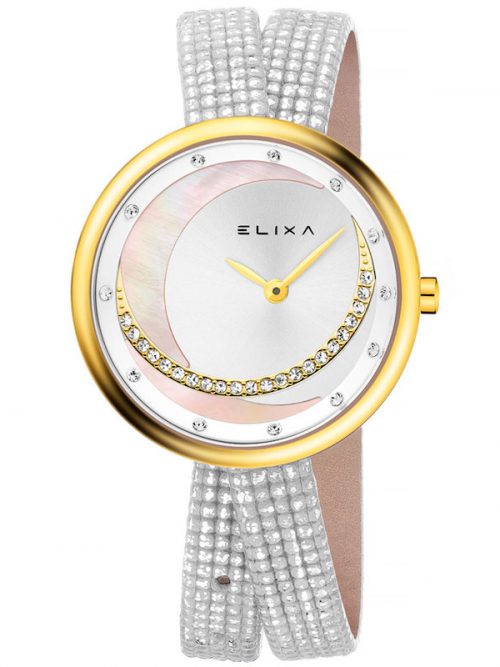 Đồng hồ Elixa E129-L540
