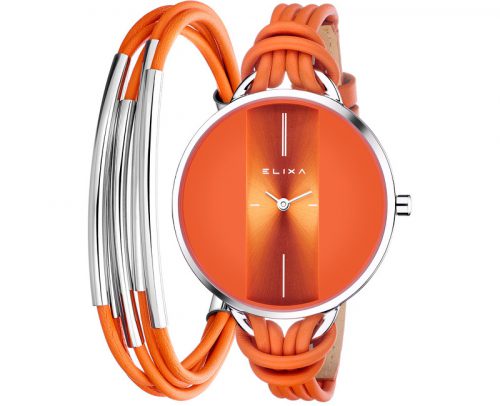 Đồng hồ Elixa E096-L370-K1