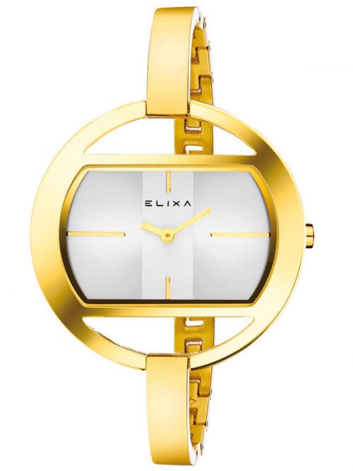 Đồng hồ Elixa E125-L515