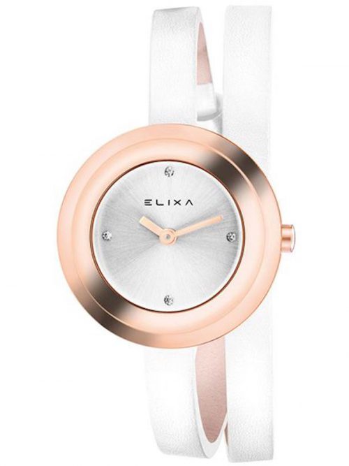 Đồng hồ Elixa E092-L351