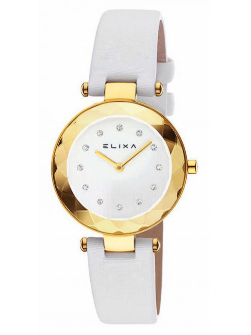Đồng hồ Elixa E093-L360