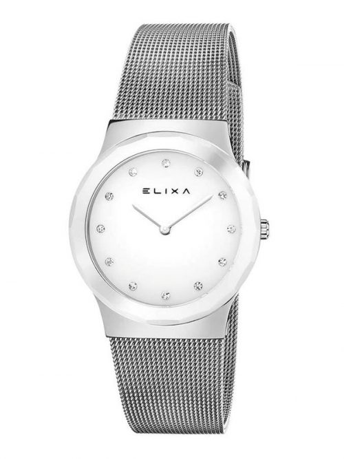 Đồng hồ Elixa E101-L395