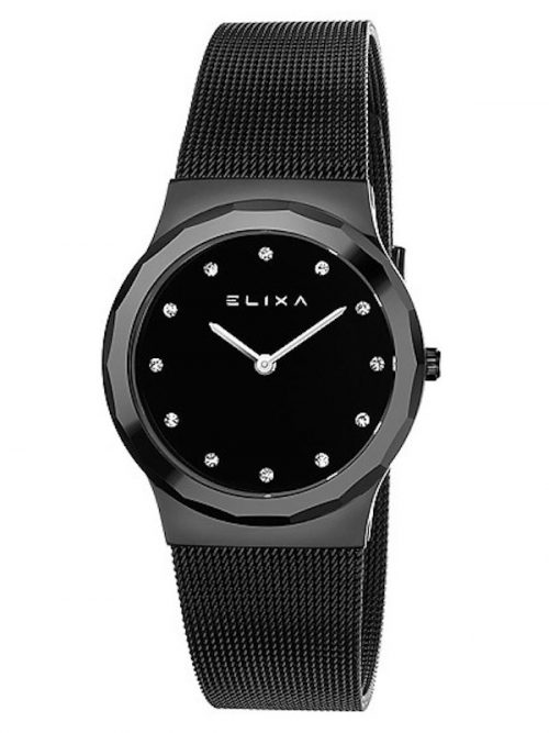 Đồng hồ Elixa E101-L397