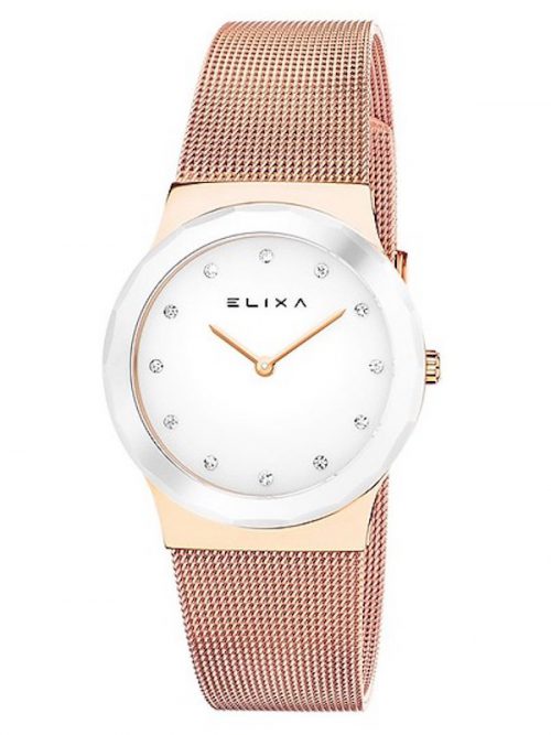 Đồng hồ Elixa E101-L399
