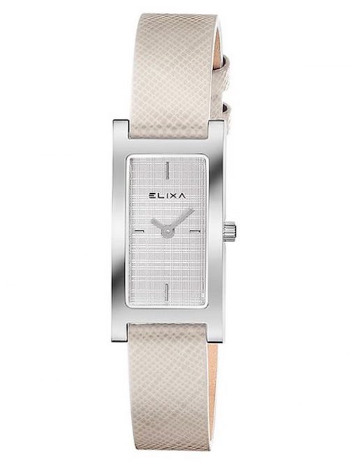 Đồng hồ Elixa E105-L417