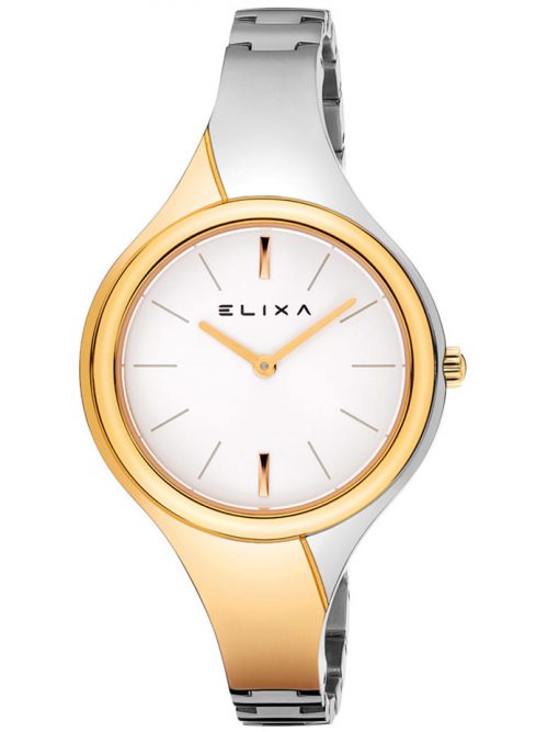 Đồng hồ Elixa E112-L453