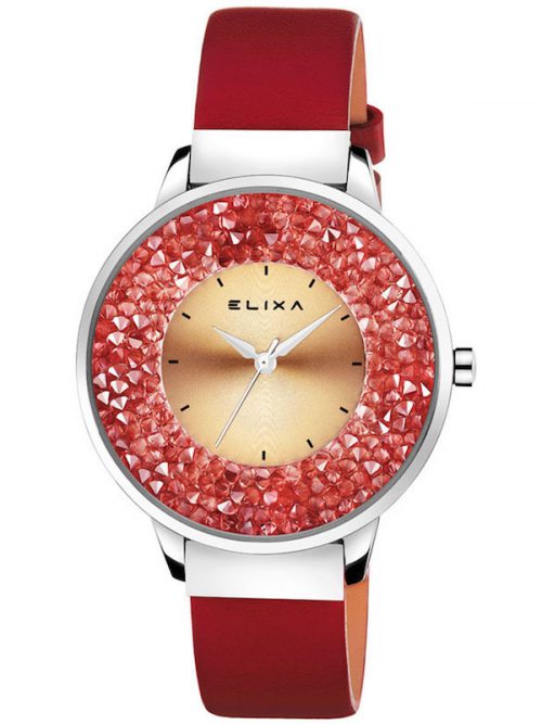 Đồng hồ Elixa E114-L461