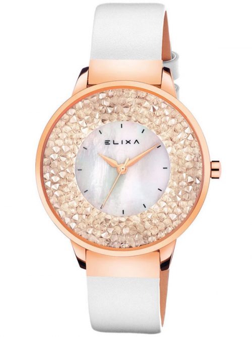 Đồng hồ Elixa E114-L463