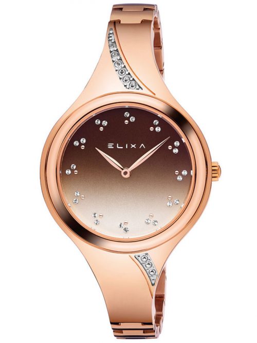 Đồng hồ Elixa E118-L482