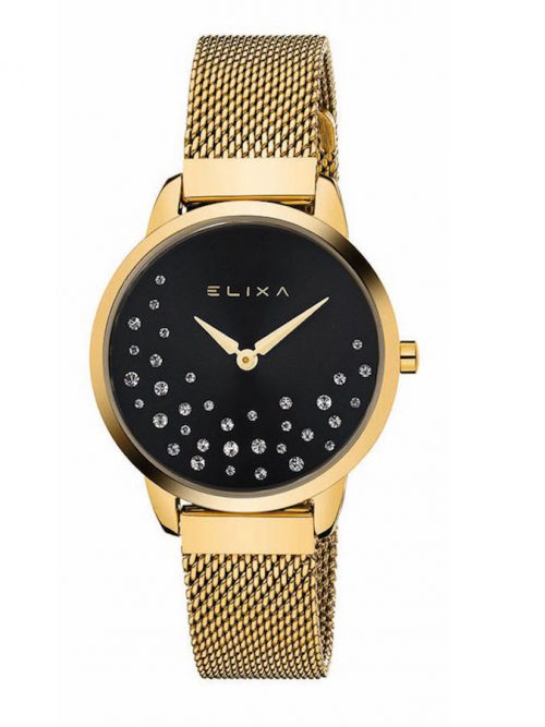 Đồng hồ Elixa E121-L493