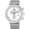 ĐỒNG HỒ CITIZEN AN3610-80E