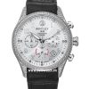 ĐỒNG HỒ BENTLEY BL1784-102WCB-S-2