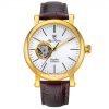 Đồng hồ Olym Pianus OP9922-71AGK-GL-T