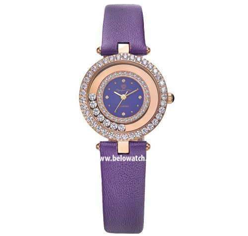 Đồng hồ Olympia Star-OPA28019DLR-GL-TIM