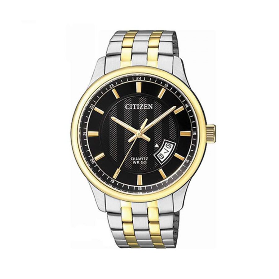 Đồng Hồ Citizen BI1054-80E