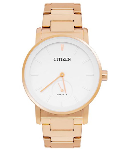 Đồng hồ Citizen EQ9062-58A