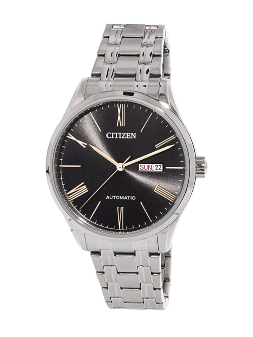 Đồng hồ Citizen NH8360-80J
