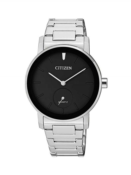 Đồng hồ Citizen EQ9060-53E