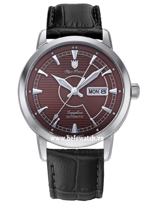Đồng hồ Olym Pianus OP9932-56AMS-GL-N