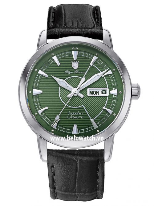 Đồng hồ Olym Pianus OP9932-56AMS-GL-XL