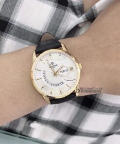 ĐỒNG HỒ SUNRISE 1130PA-V