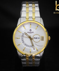 ĐỒNG HỒ SUNRISE 1130SA-DEMI