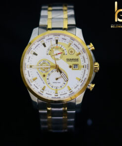 ĐỒNG HỒ SUNRISE 1135SA