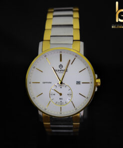 ĐỒNG HỒ SUNRISE 1141SA1-DEMI