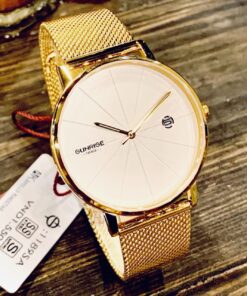 ĐỒNG HỒ SUNRISE 1189SA-V