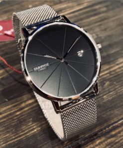 ĐỒNG HỒ SUNRISE 1189SA