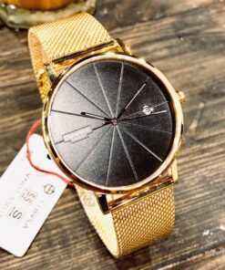 ĐỒNG HỒ SUNRISE 1189SA