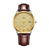 Đồng Hồ SENARO 3068G.TGZ.2