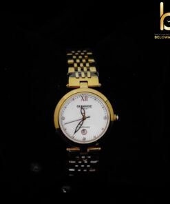 ĐỒNG HỒ SUNRISE 2192SA-ROSE