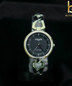 ĐỒNG HỒ SUNRISE 9953SA-V