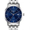 ĐỒNG HỒ BENTLEY BL1806-10MWNI