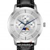 ĐỒNG HỒ BENTLEY BL1806-20MWWB