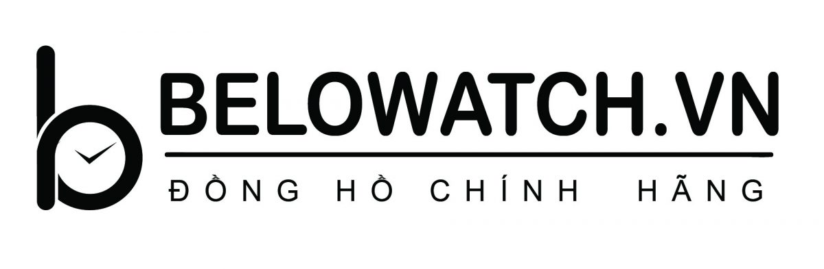 Belo Watch