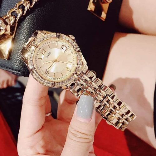 Top 10 mẫu đồng hồ nữ giá rẻ dưới 200k khiến bạn phải kinh ngạc | Thông tin đồng  hồ Casio