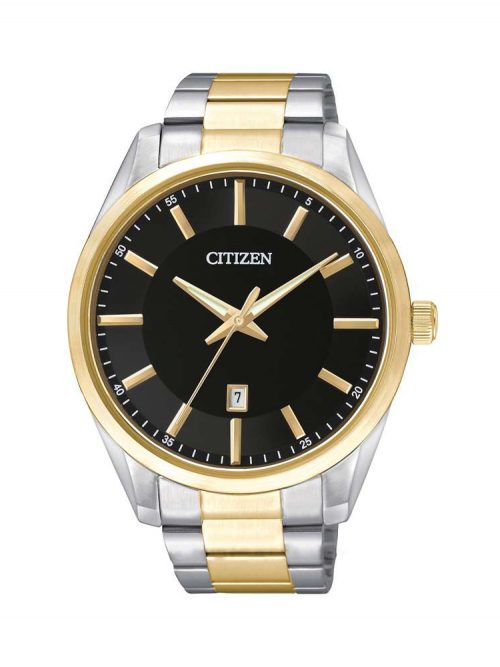 Đồng hồ Citizen BI1034-52E