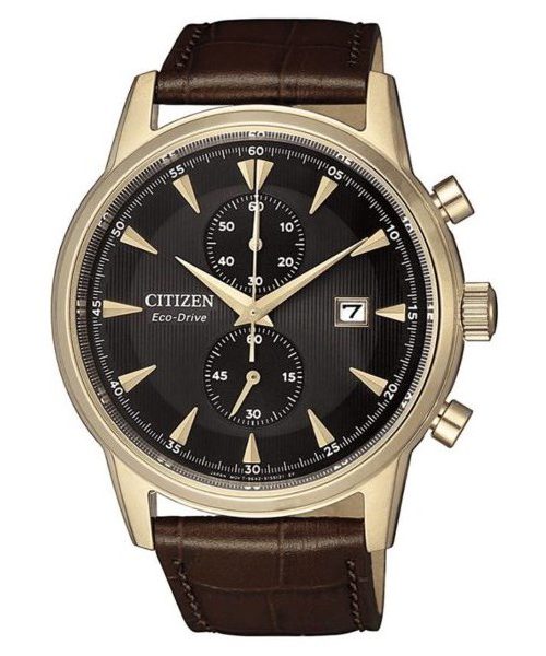 Đồng hồ Citizen CA7008-11E