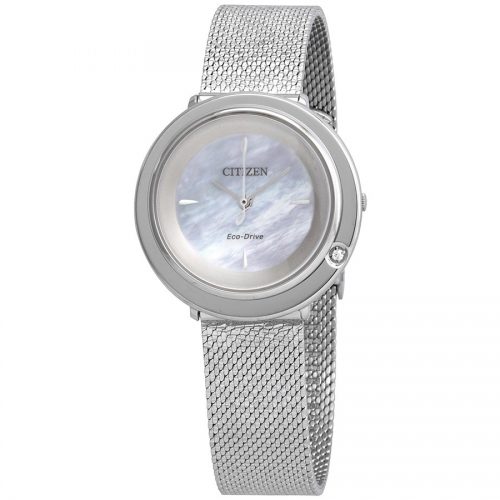 Đồng hồ Citizen EM0640-58D