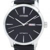 CITIZEN NH8350-08E