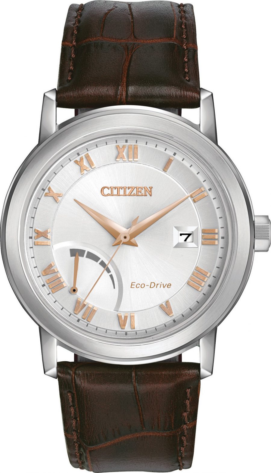 Đồng hồ Citizen AW7020-00AXG