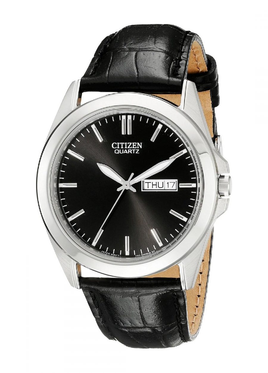 Đồng hồ Citizen BF0580-06E
