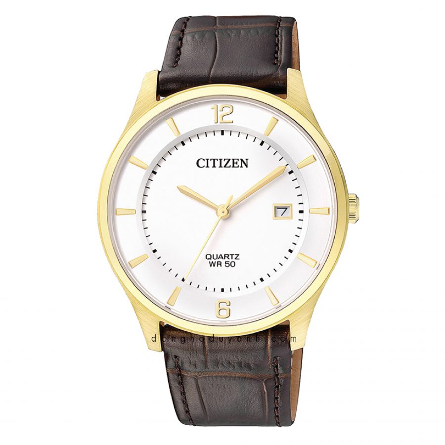 ĐỒNG HỒ CITIZEN BD0043-08B