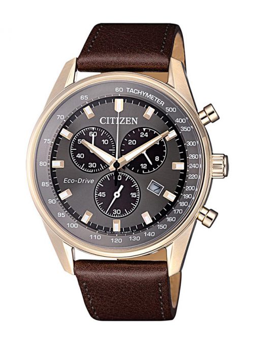Citizen AT2393-25H